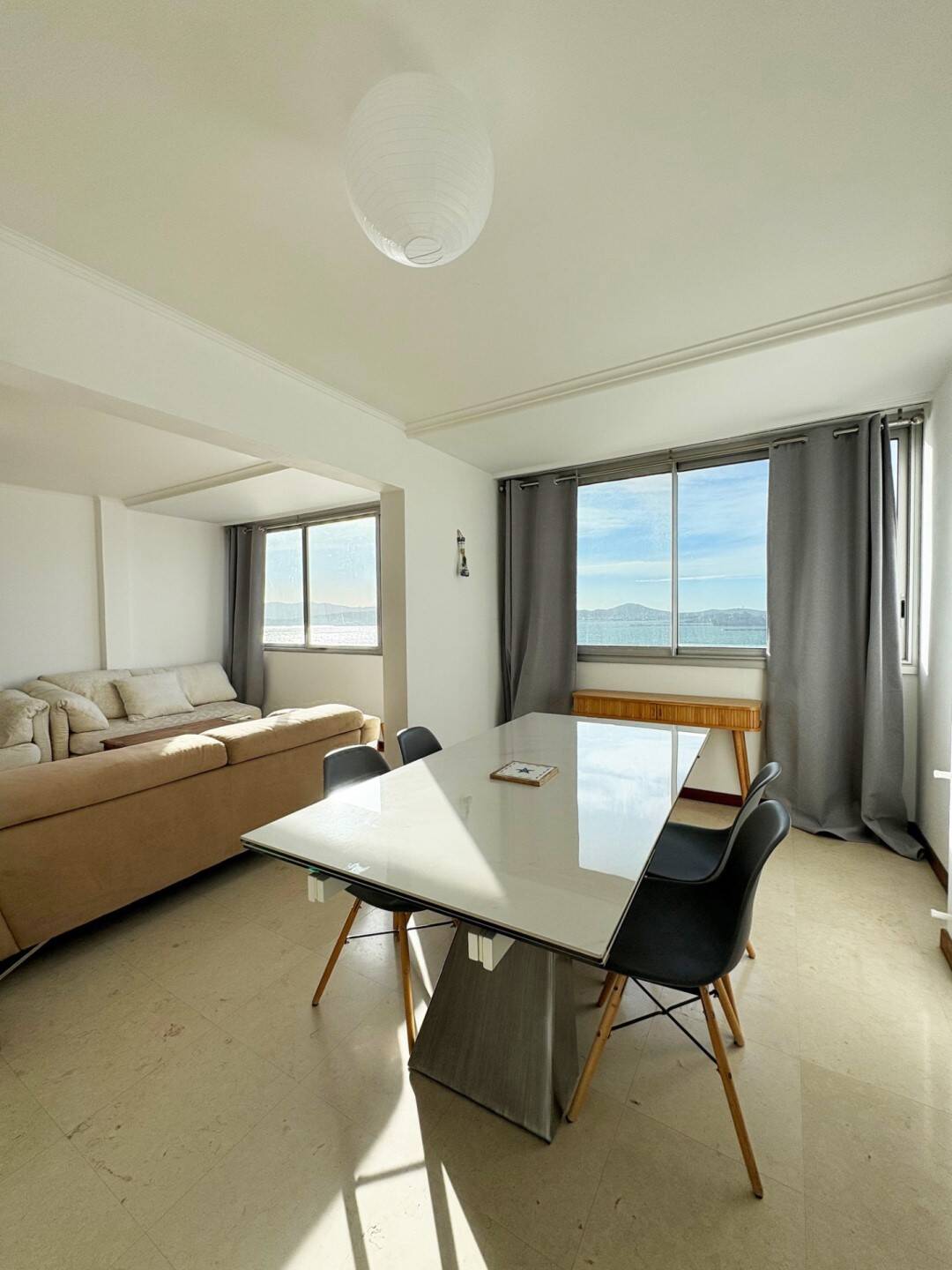 Maison à vendre, 86m², TOULON