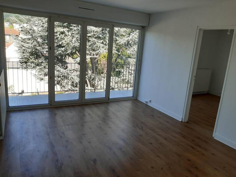 Maison à vendre, 62m², PALAISEAU