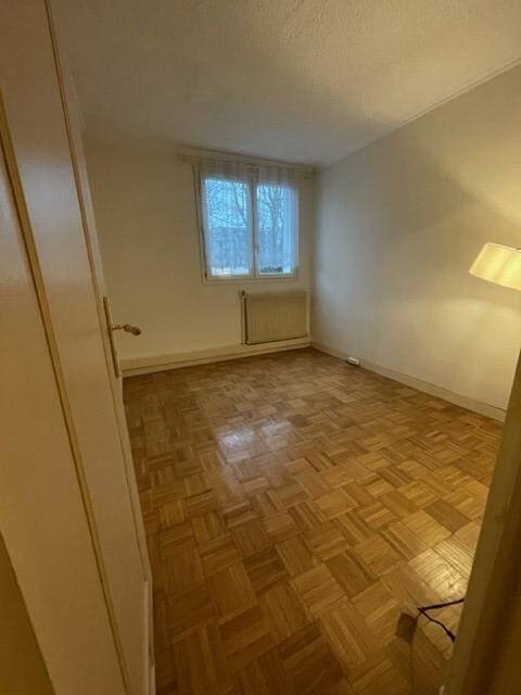 Maison à louer, 63m², VITRY SUR SEINE
