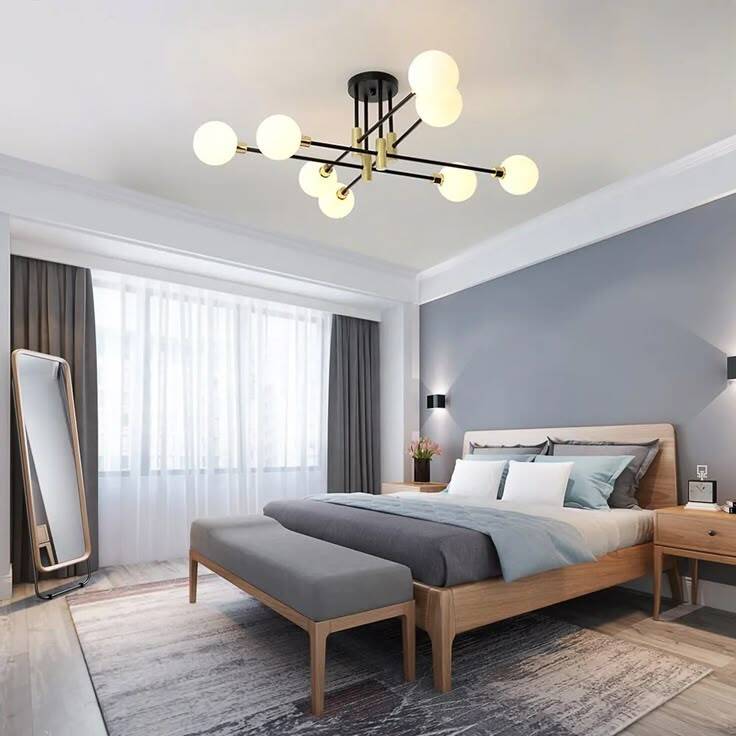 Maison à vendre, 84m², ANTONY