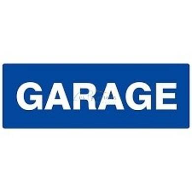 Garage/Stationnement à louer 180 € 12 m² La Grande Motte 34280