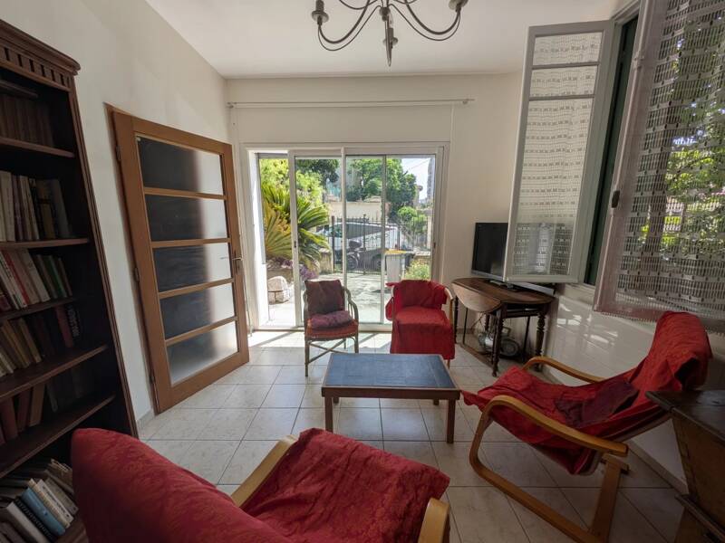 Maison à vendre, 220m², NICE