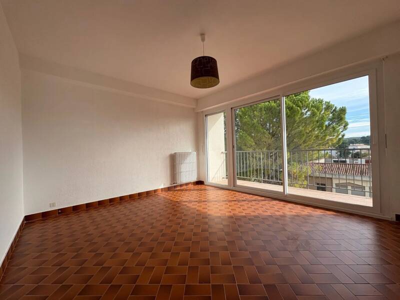 Maison à louer, 81m², AIX EN PROVENCE