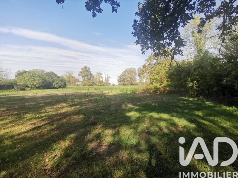 Maison à vendre, 90m², MERIGNAC
