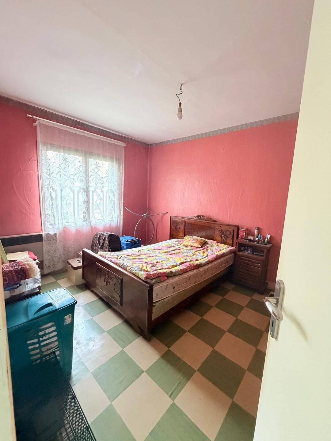 Maison à vendre, 129m², DRANCY