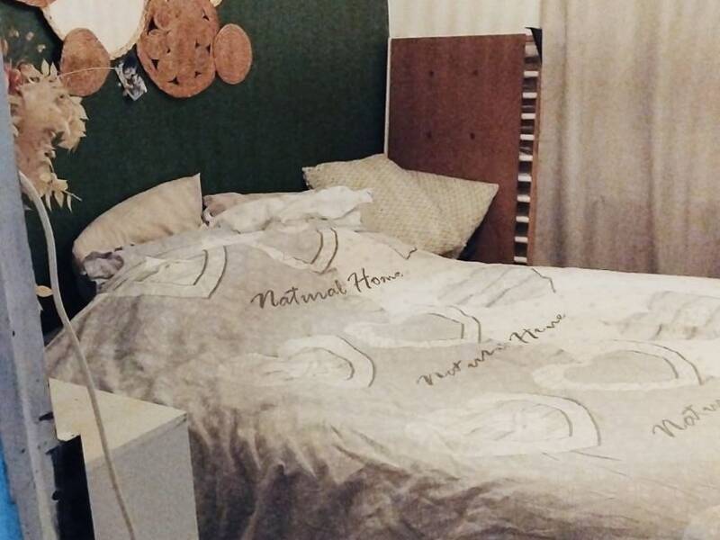 Maison à vendre, 105m², LUCY