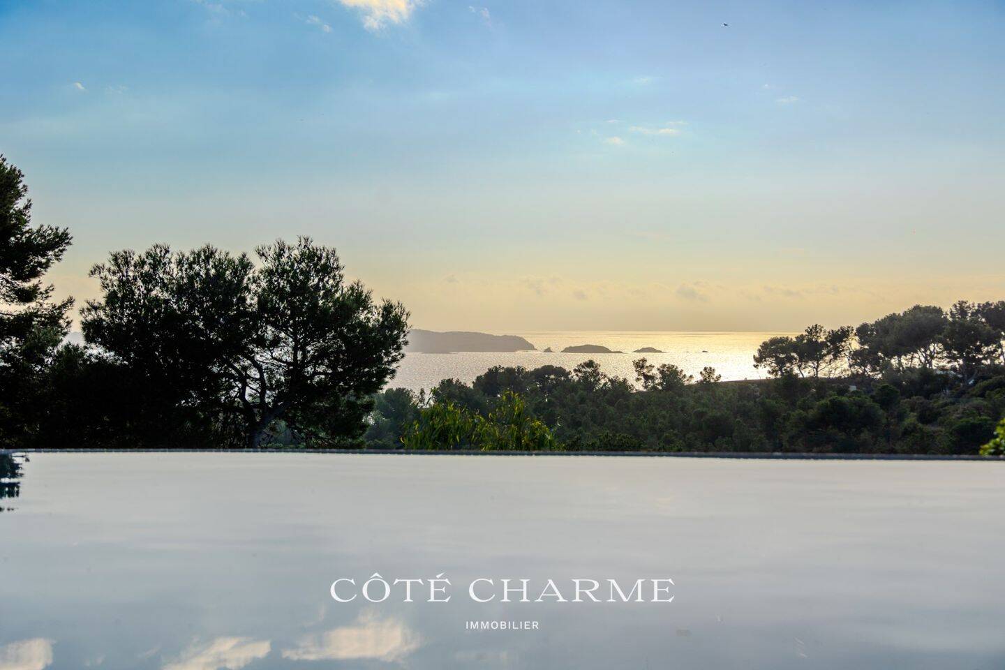 Maison à vendre, 191m², HYERES