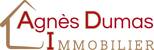 AGNES DUMAS IMMOBILIER