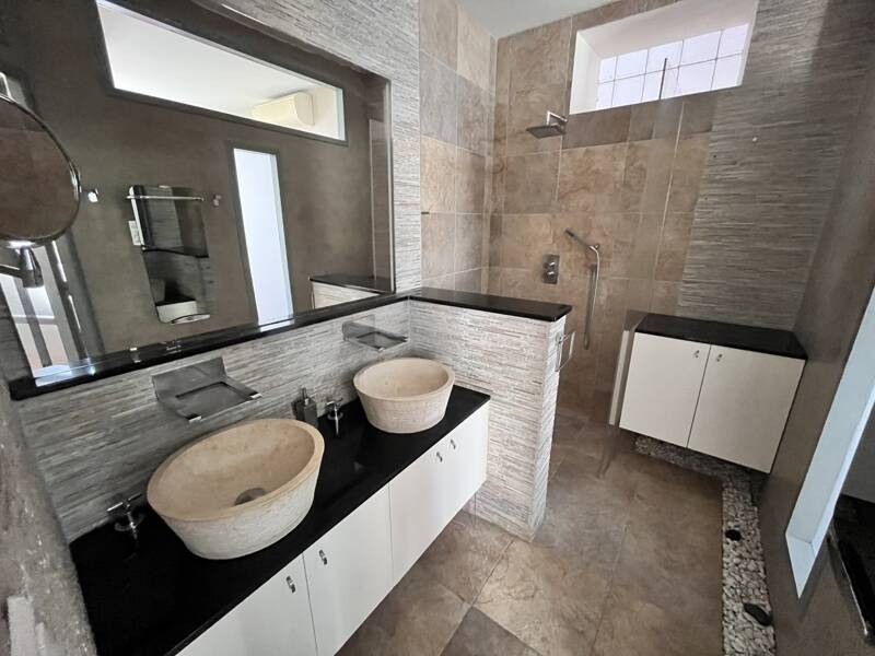 Maison à louer, 45m², TALENCE