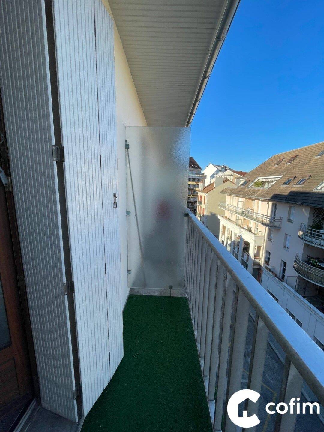 Maison à louer, 18m², PAU