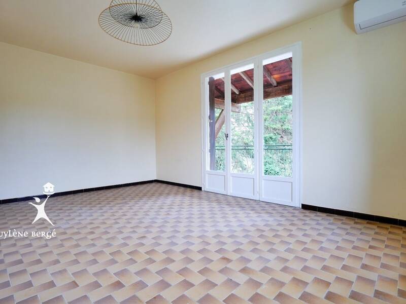 Maison à louer, 94m², AUBAIS