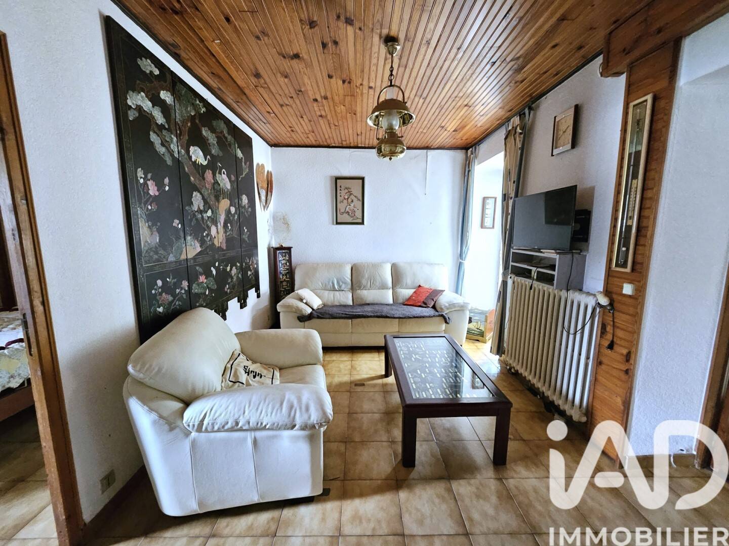 Maison à vendre, 134m², FRONTIGNAN