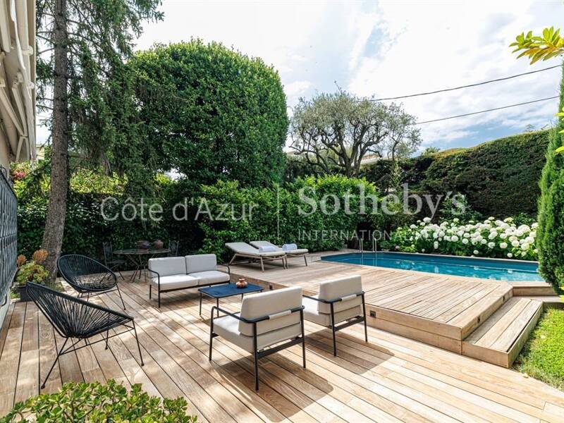 Maison à vendre, 360m², NICE