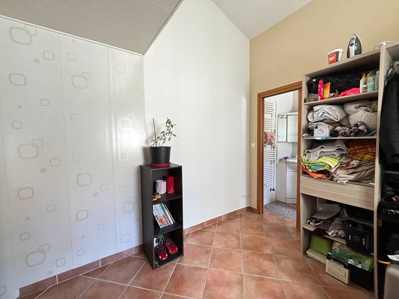 Maison à vendre, 101m², ORLEANS