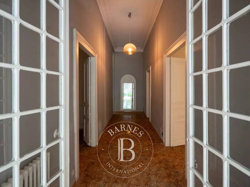 Maison à vendre, 0m², SETE