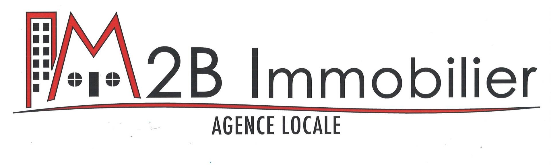 IM2B IMMOBILIER
