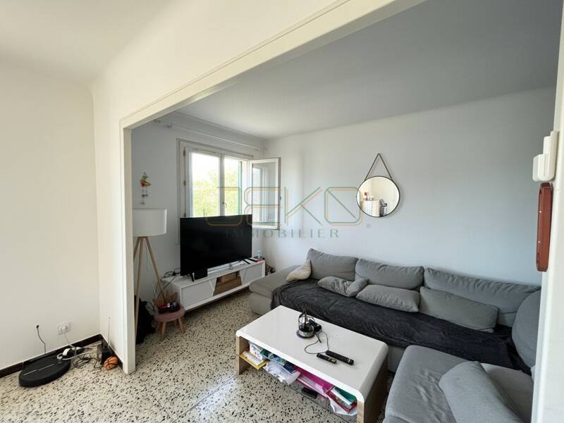 Maison à vendre, 130m², NIMES