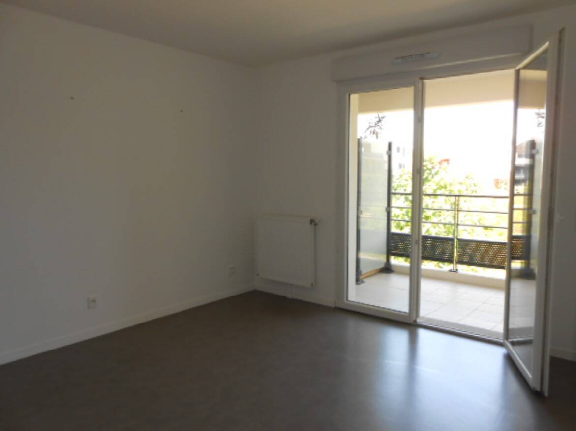 Maison à louer, 40m², OLIVET