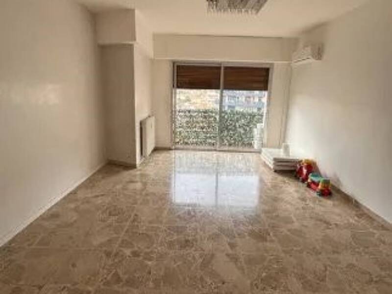 Maison à louer, 90m², NICE