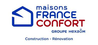 Terrain constructible viabilisé à vendre 49 000 € 957 m² de terrain Appeville-Annebault 27290