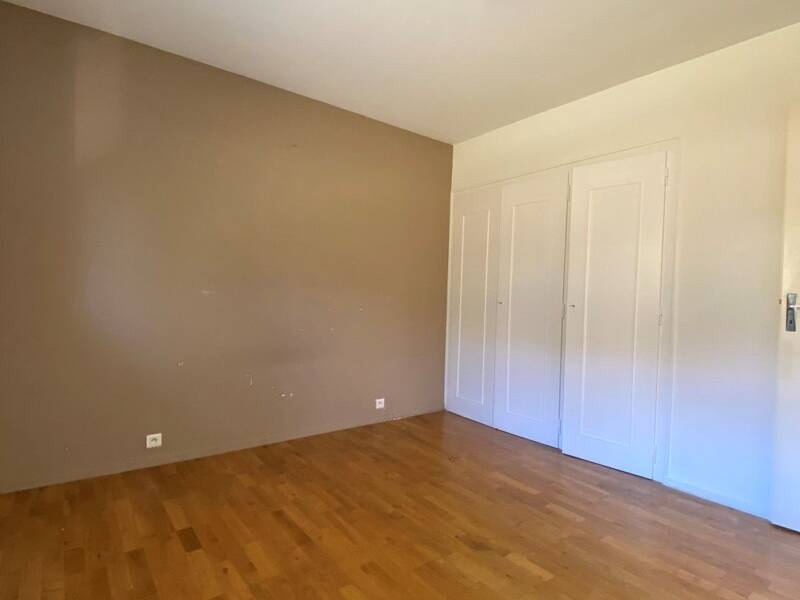 Maison à louer, 87m², MONNETIER MORNEX