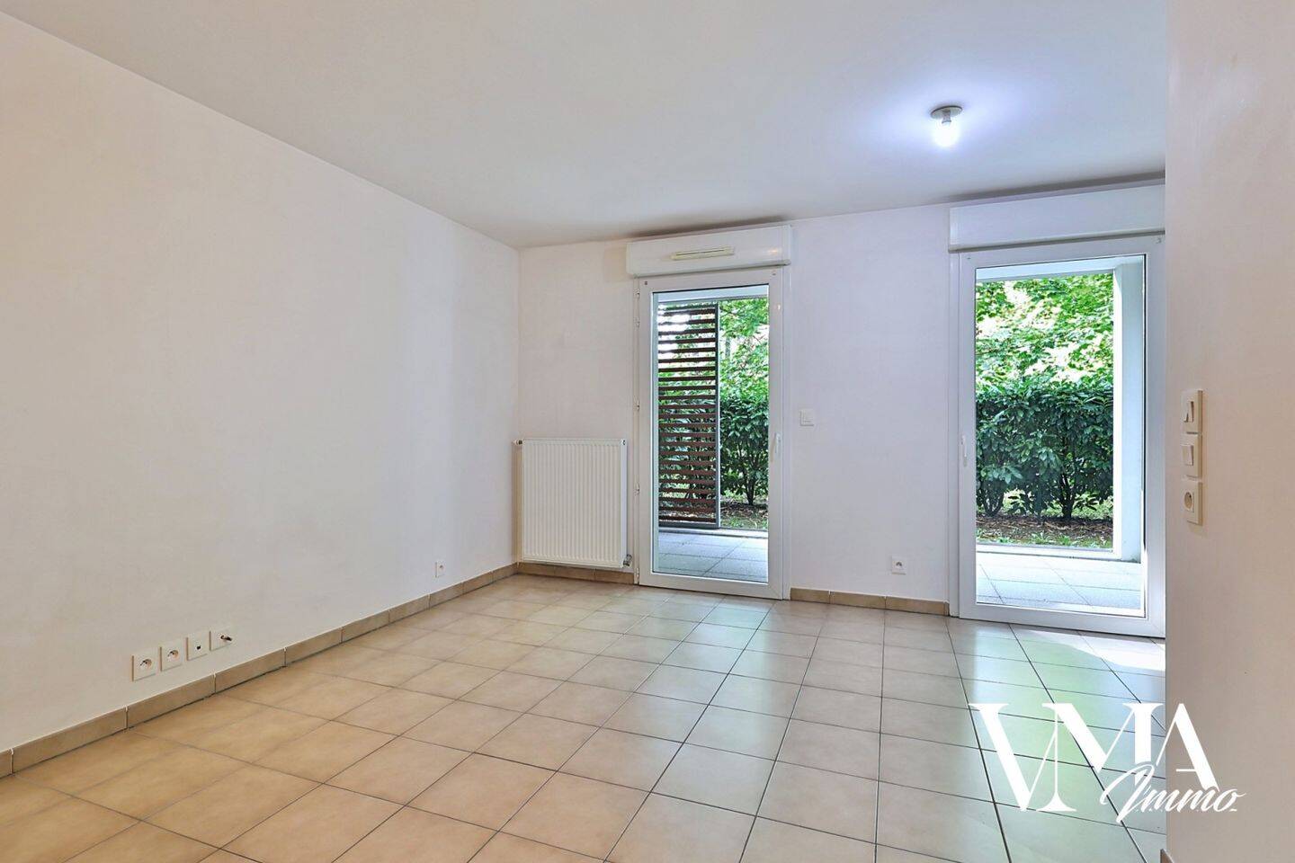 Maison à vendre, 41m², TASSIN LA DEMI LUNE