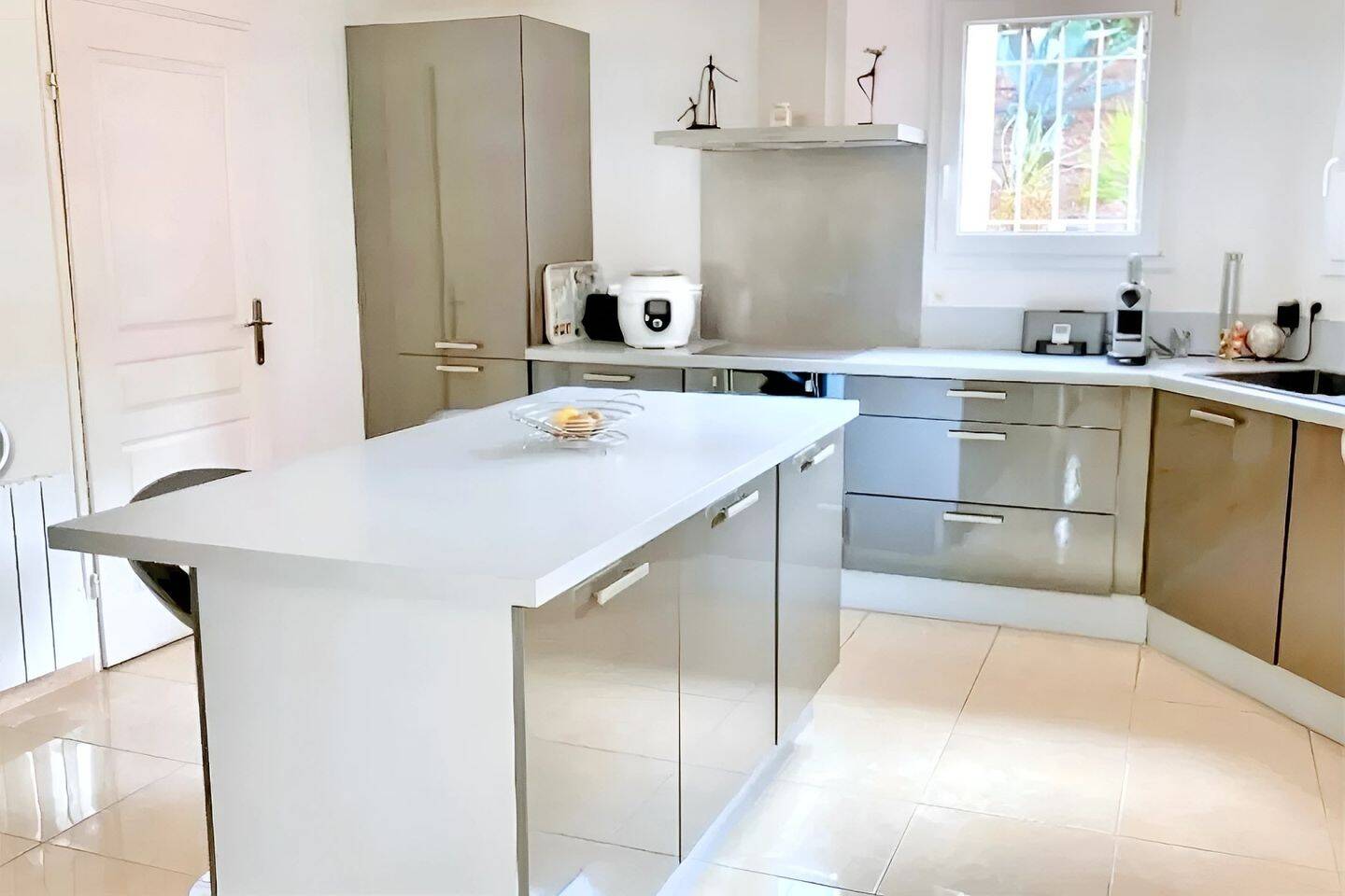Maison à vendre, 130m², CANNES