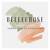 BELLECHOSE