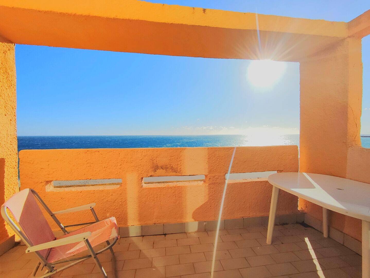 Maison à vendre, 15m², PORT LEUCATE