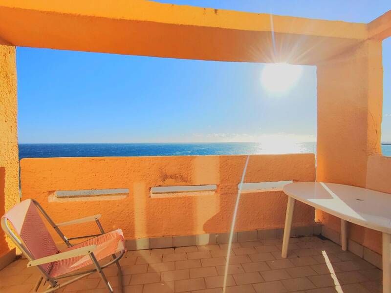 Maison à vendre, 15m², PORT LEUCATE