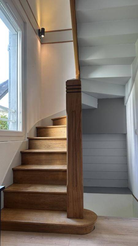 Maison à vendre, 92m², QUIMPER