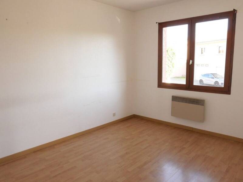 Maison à vendre, 57m², VAUGNERAY