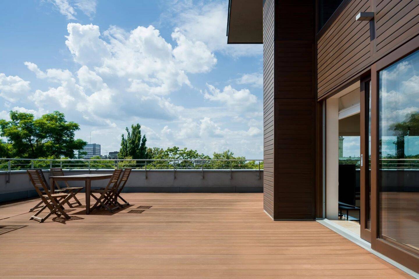 Maison à vendre, 130m², CLICHY
