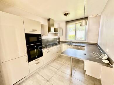 Maison à vendre 139 000 € 5 pièces 3 chambres 92 m² 230 m² de terrain Huelgoat 29690