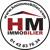 HM IMMOBILIER