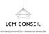 LCM CONSEIL