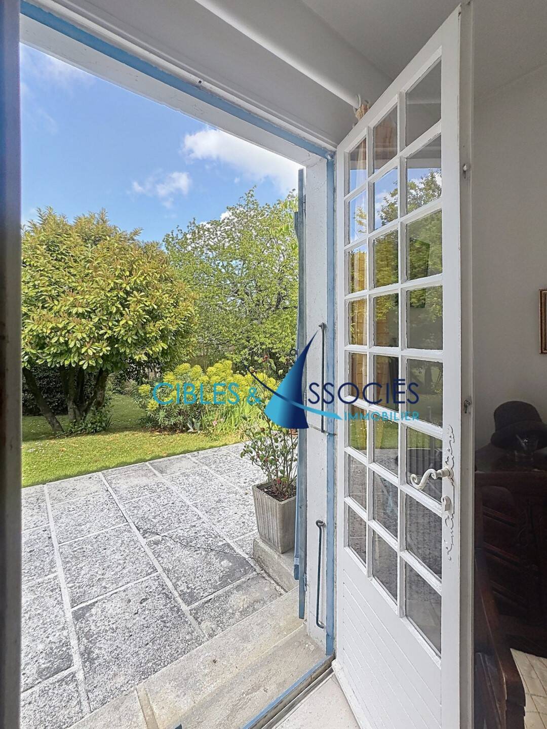 Maison à vendre, 176m², SURGERES