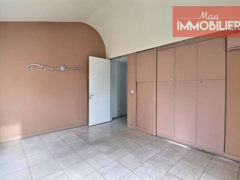 Maison à vendre, 121m², SAINT ETIENNE