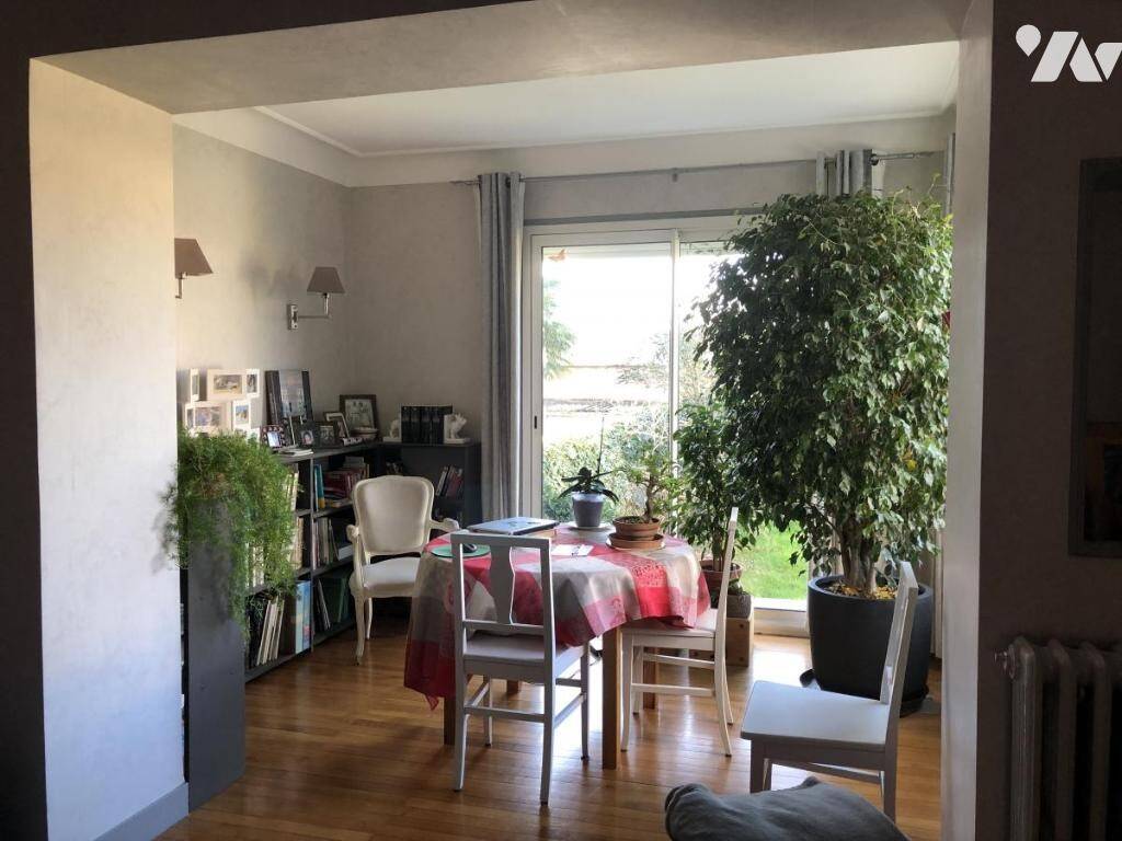 Maison à vendre, 278m², CHOLET
