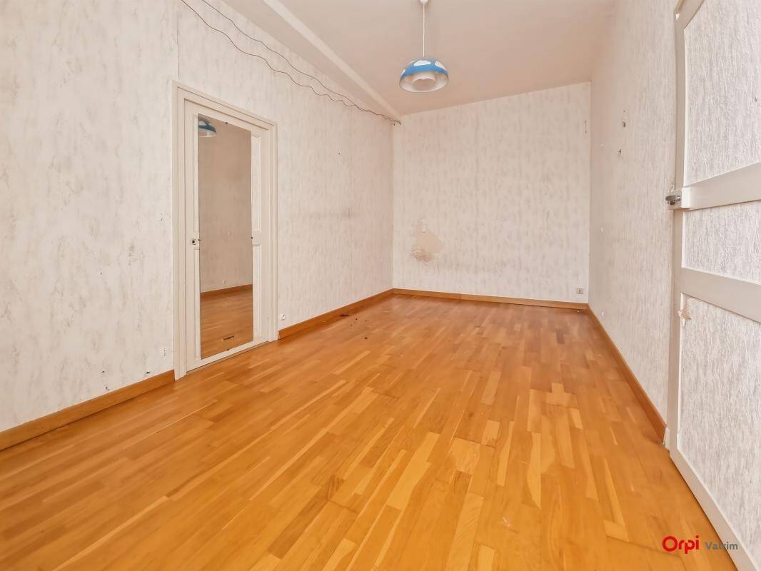 Maison à vendre, 147m², JANVILLE