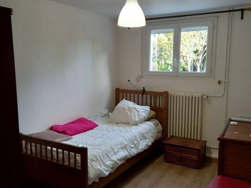 Maison à louer, 9m², CORBEIL ESSONNES