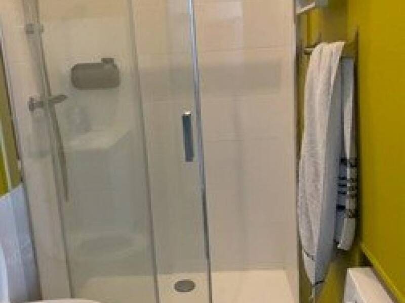 Maison à vendre, 16m², LIMOGES