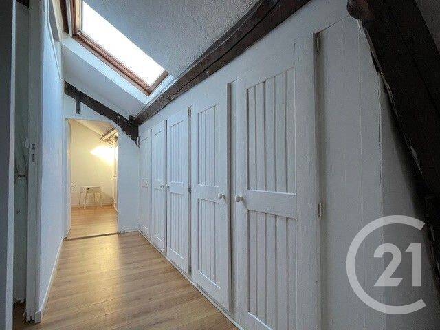 Maison à louer, 34m², VERNON