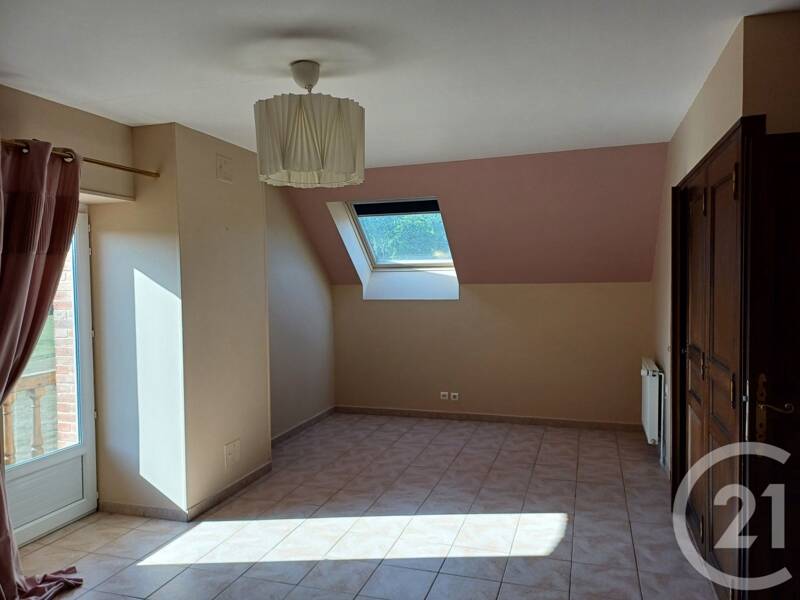 Maison à vendre, 206m², BELLENGREVILLE