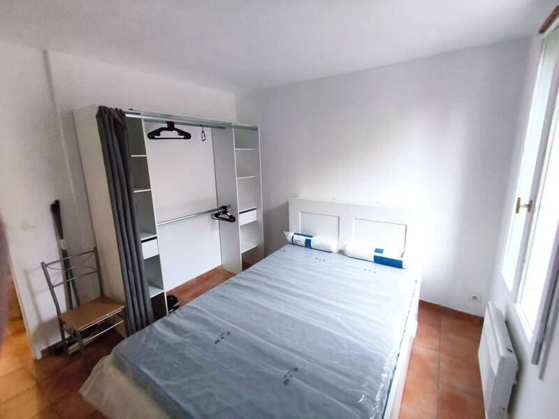 Maison à louer, 26m², MERU