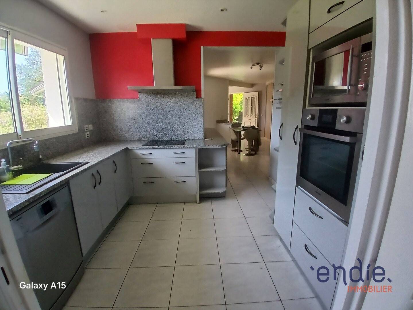 Maison à vendre, 162m², HAGETMAU