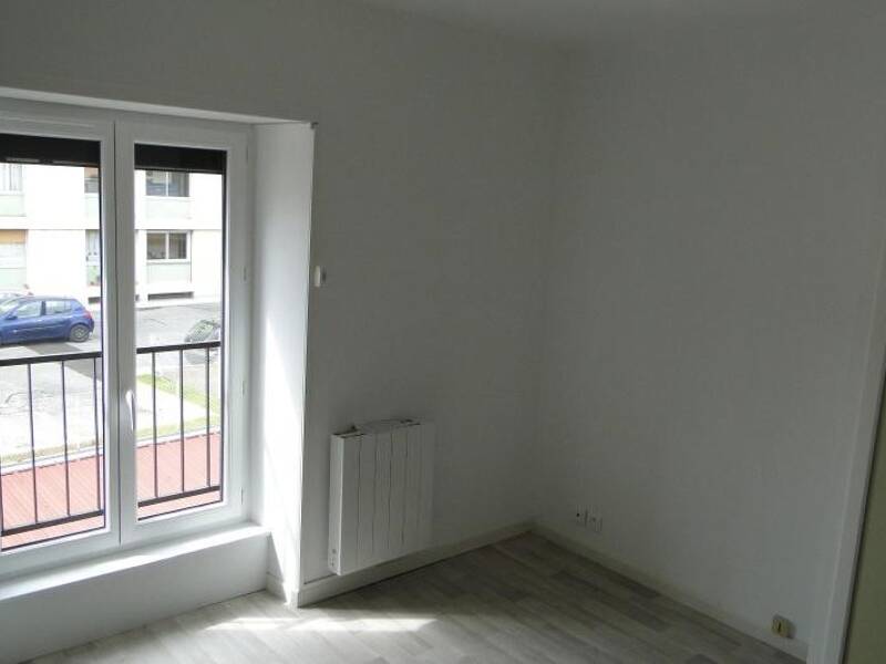 Maison à louer, 13m², CLERMONT FERRAND