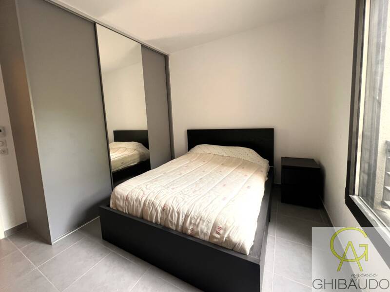 Maison à vendre, 39m², LUYNES