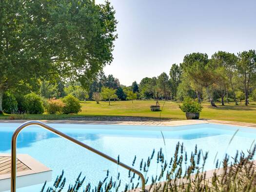Maison à vendre 1 785 000 € 5 pièces 3 chambres 175 m² 5 200 m² de terrain Hossegor Soorts-Hossegor 40150