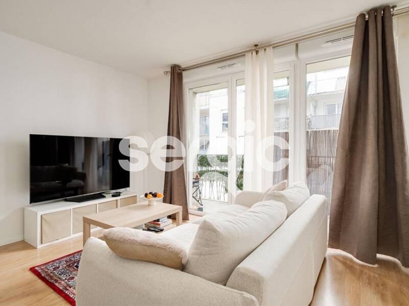 Maison à vendre, 45m², JARVILLE LA MALGRANGE